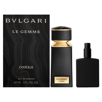 Bvlgari Amarena - Eau de Parfum - Perfume sample - 2 ml